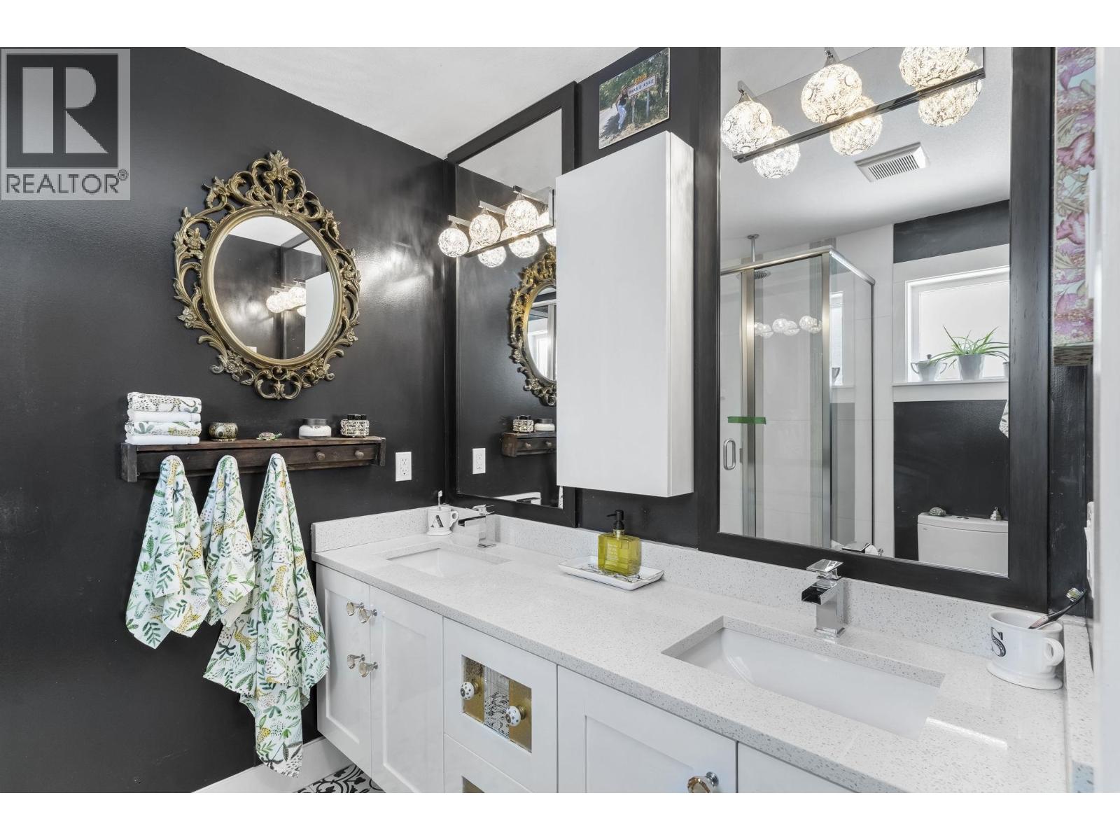 13 10151 240 Street, Maple Ridge, British Columbia  V2W 0G9 - Photo 31 - R3066671