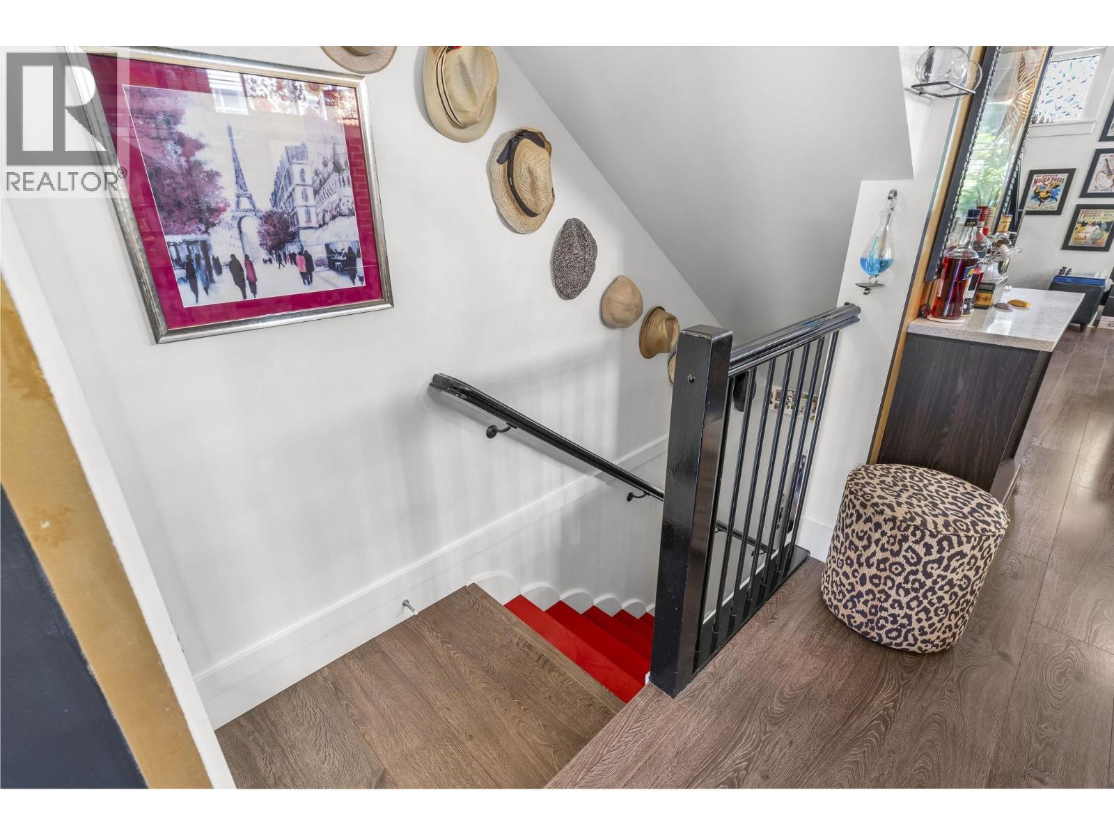 13 10151 240 Street, Maple Ridge, British Columbia  V2W 0G9 - Photo 32 - R3066671