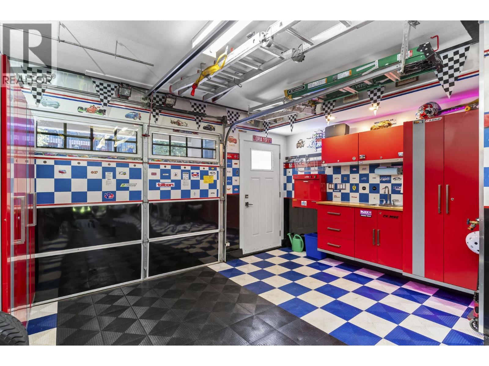 13 10151 240 Street, Maple Ridge, British Columbia  V2W 0G9 - Photo 34 - R3066671