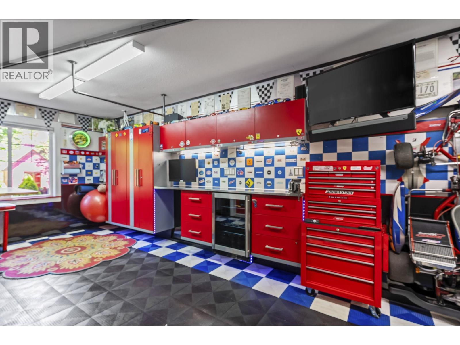 13 10151 240 Street, Maple Ridge, British Columbia  V2W 0G9 - Photo 35 - R3066671