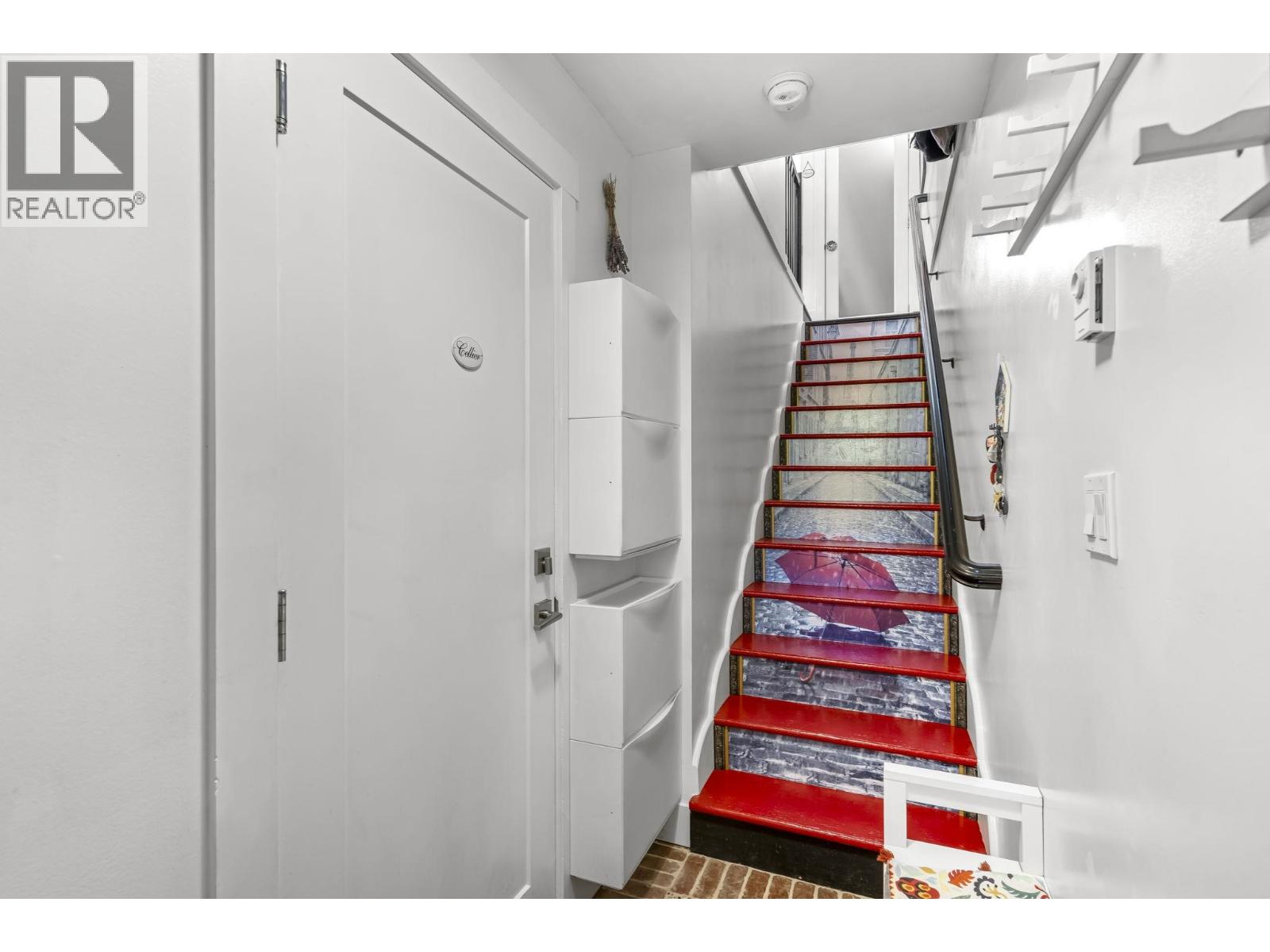 13 10151 240 Street, Maple Ridge, British Columbia  V2W 0G9 - Photo 4 - R3066671