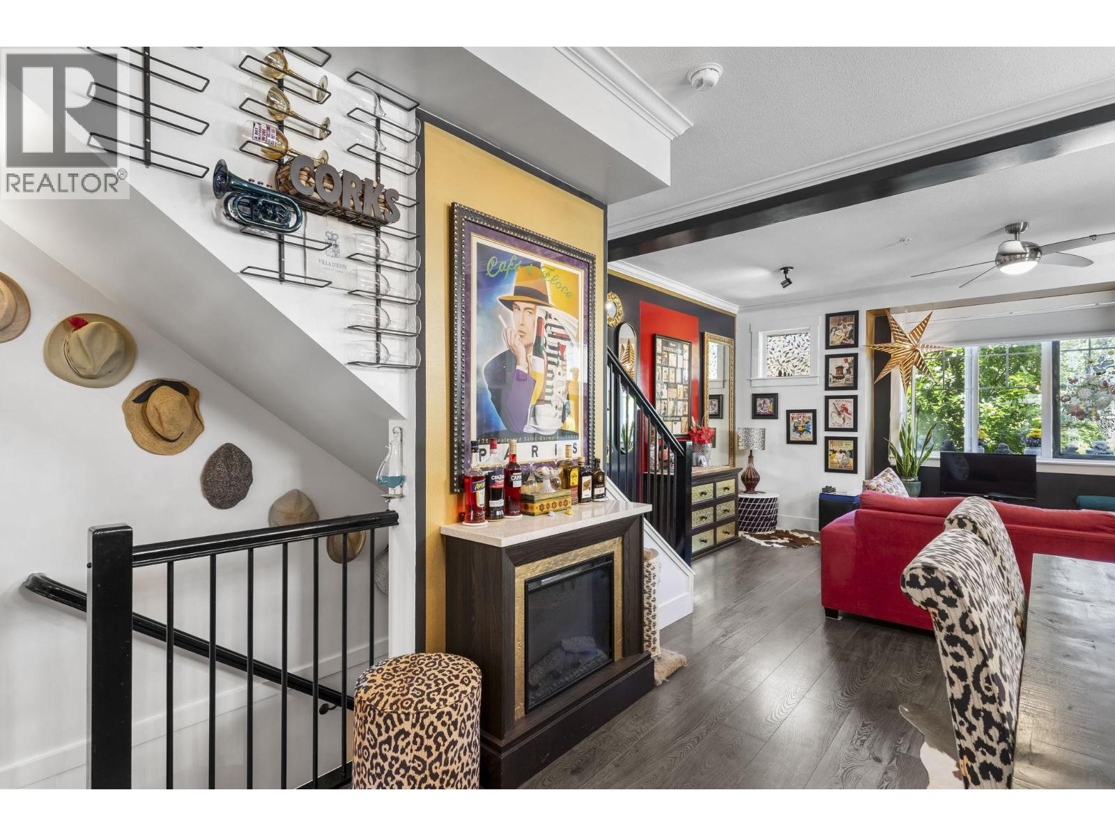 13 10151 240 Street, Maple Ridge, British Columbia  V2W 0G9 - Photo 5 - R3066671