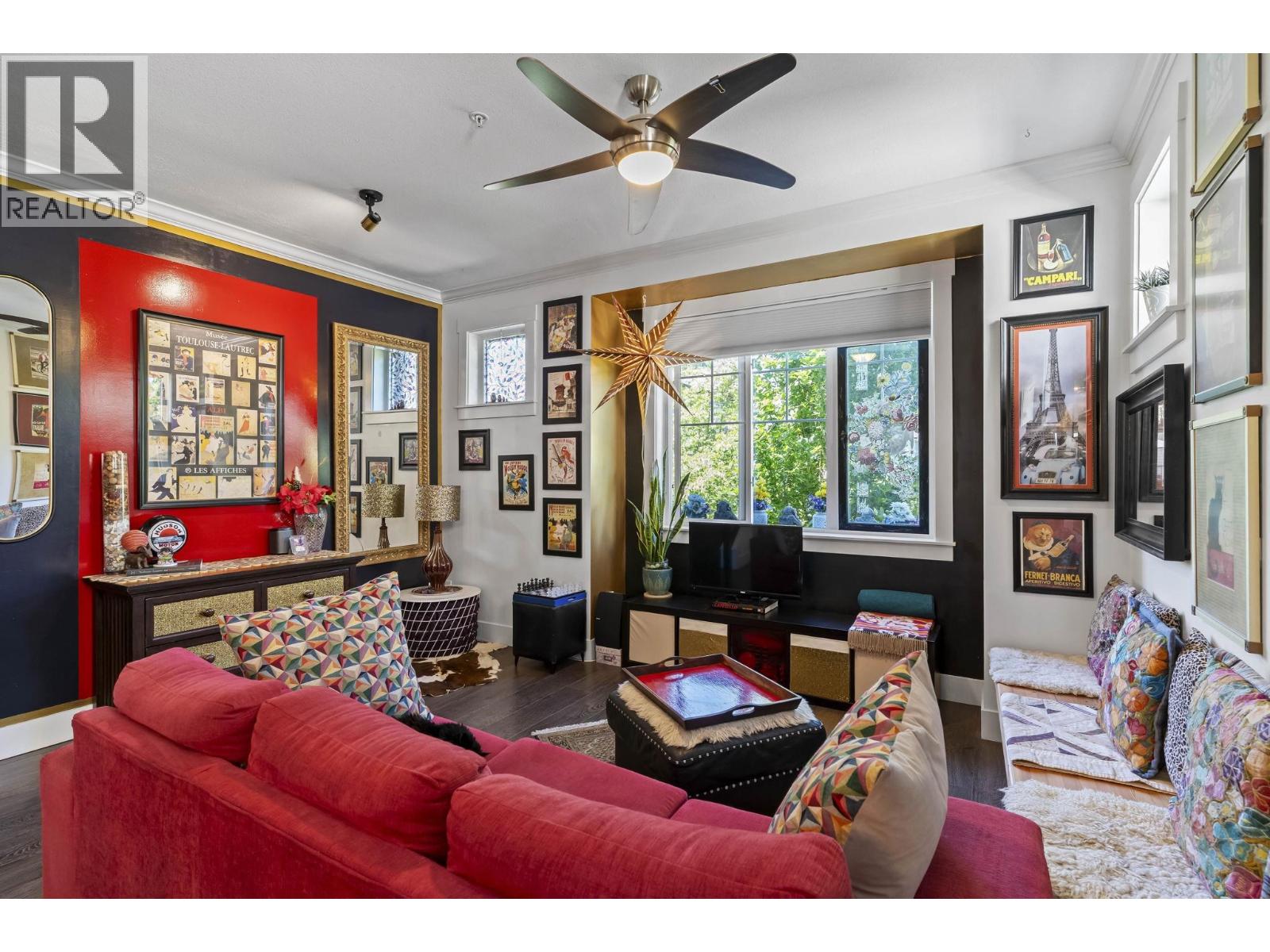 13 10151 240 Street, Maple Ridge, British Columbia  V2W 0G9 - Photo 6 - R3066671