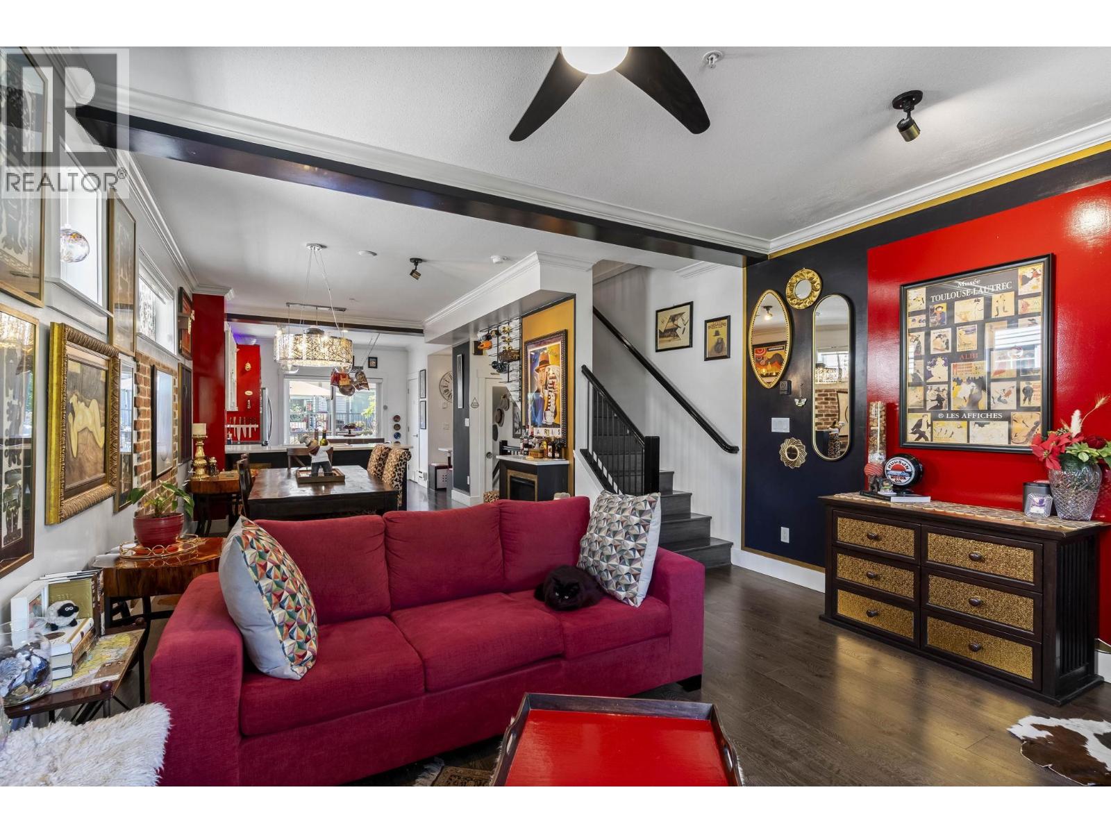 13 10151 240 Street, Maple Ridge, British Columbia  V2W 0G9 - Photo 7 - R3066671