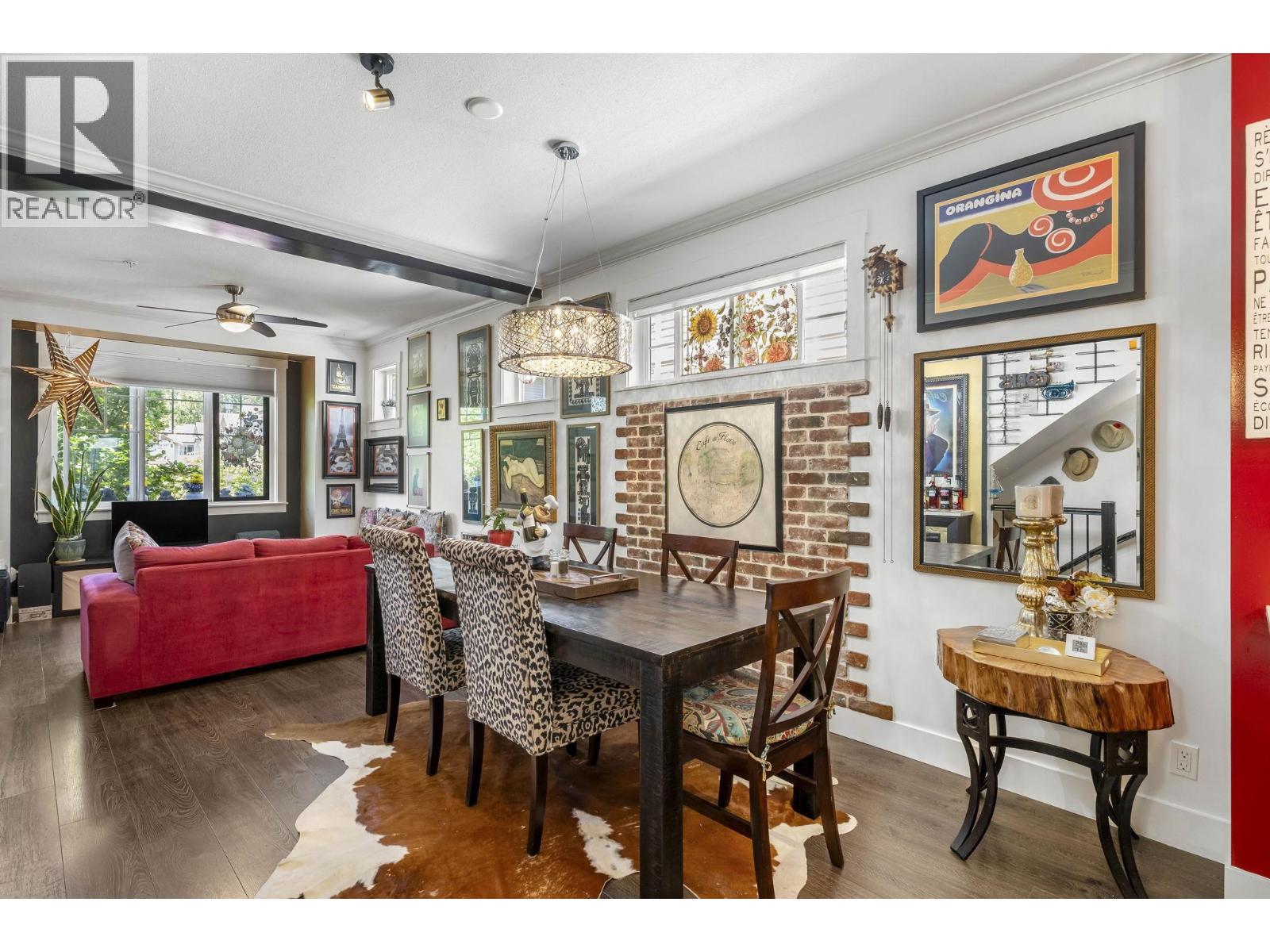 13 10151 240 Street, Maple Ridge, British Columbia  V2W 0G9 - Photo 8 - R3066671