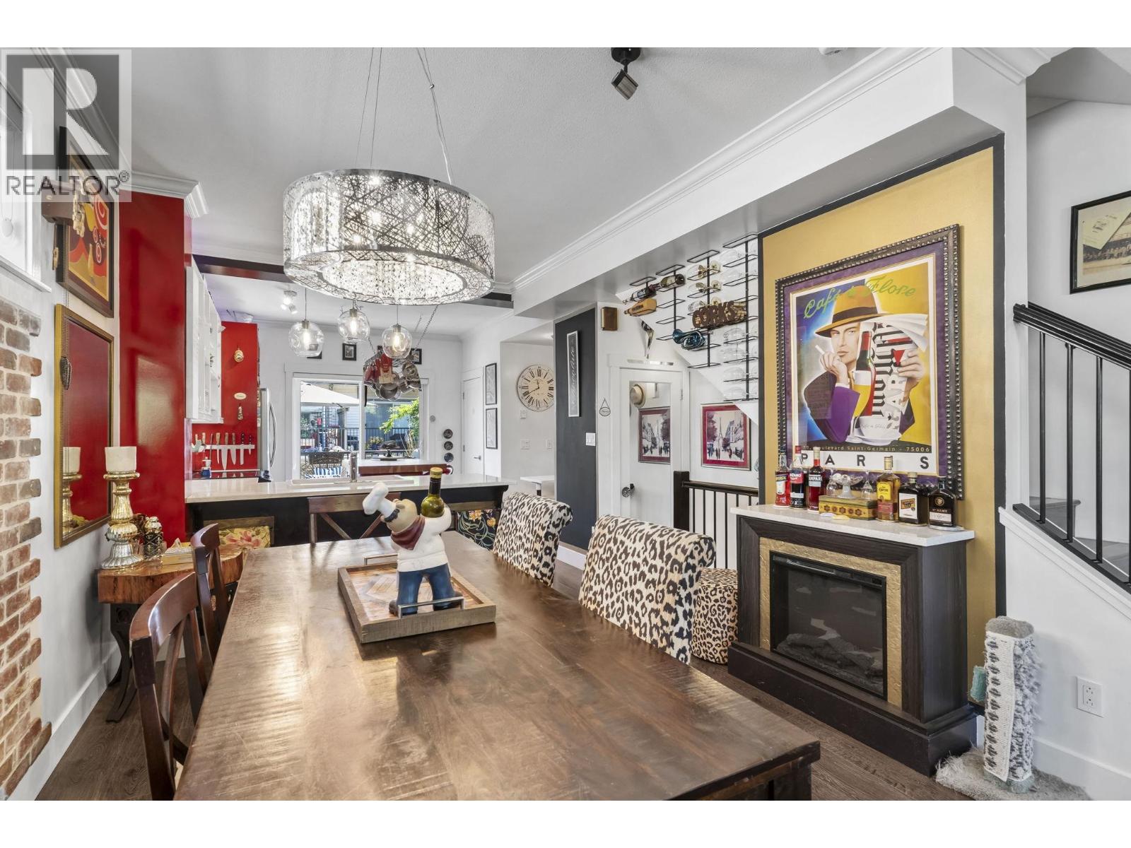 13 10151 240 Street, Maple Ridge, British Columbia  V2W 0G9 - Photo 9 - R3066671