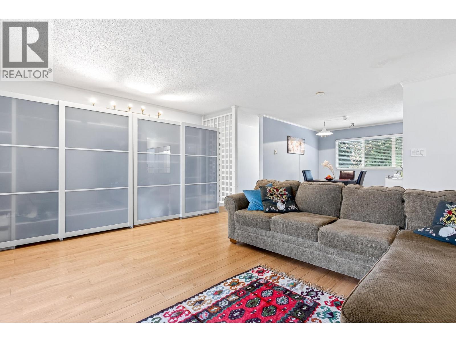 1958 Highview Place, Port Moody, British Columbia  V3H 1N5 - Photo 10 - R3066673