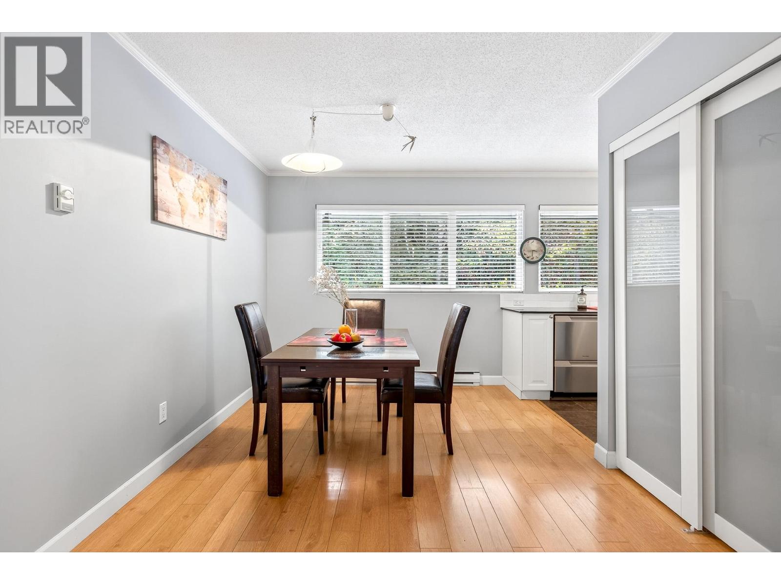 1958 Highview Place, Port Moody, British Columbia  V3H 1N5 - Photo 14 - R3066673