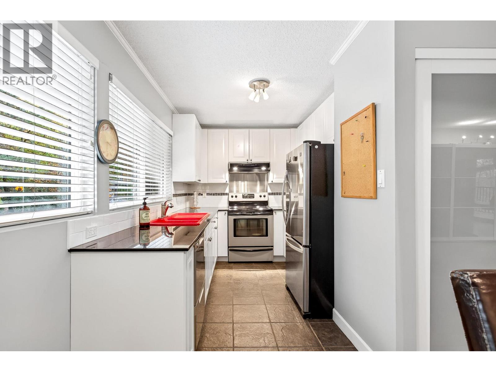 1958 Highview Place, Port Moody, British Columbia  V3H 1N5 - Photo 17 - R3066673