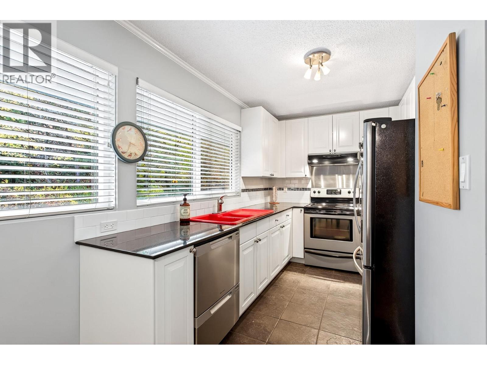 1958 Highview Place, Port Moody, British Columbia  V3H 1N5 - Photo 19 - R3066673