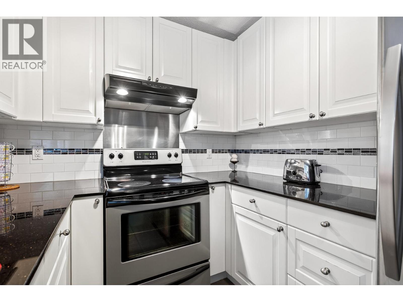 1958 Highview Place, Port Moody, British Columbia  V3H 1N5 - Photo 20 - R3066673