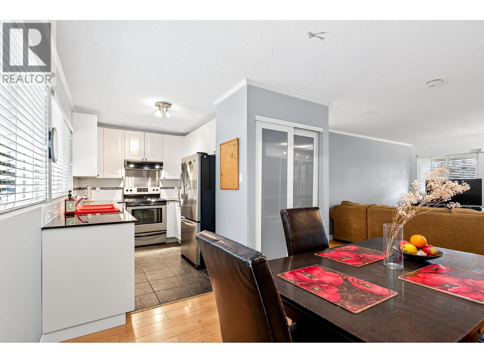 1958 Highview Place, Port Moody, British Columbia  V3H 1N5 - Photo 23 - R3066673