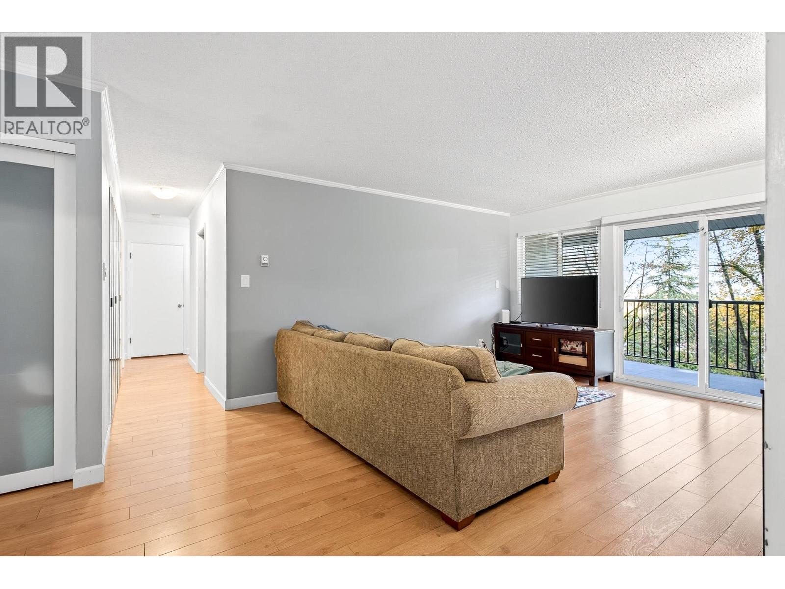 1958 Highview Place, Port Moody, British Columbia  V3H 1N5 - Photo 24 - R3066673