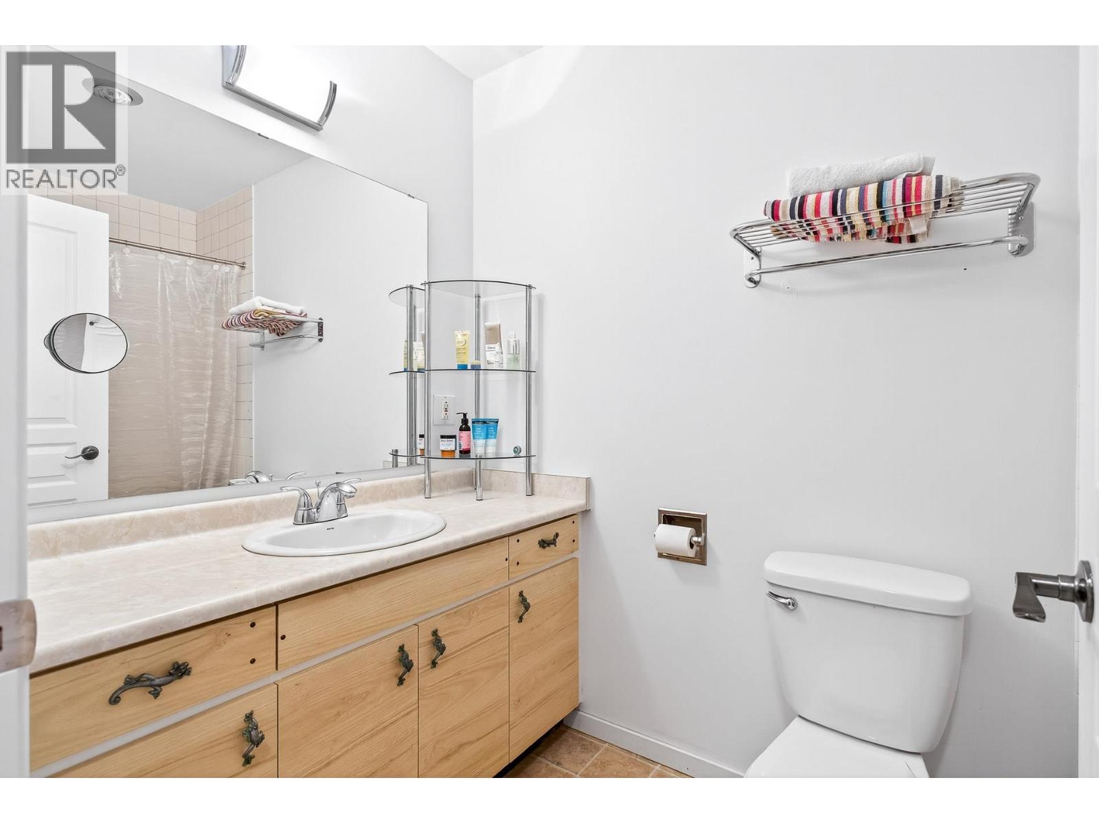 1958 Highview Place, Port Moody, British Columbia  V3H 1N5 - Photo 31 - R3066673