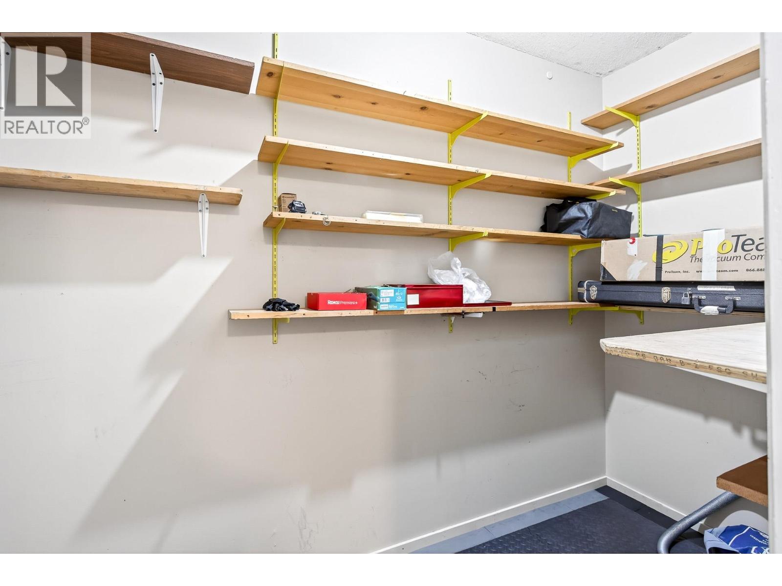 1958 Highview Place, Port Moody, British Columbia  V3H 1N5 - Photo 34 - R3066673