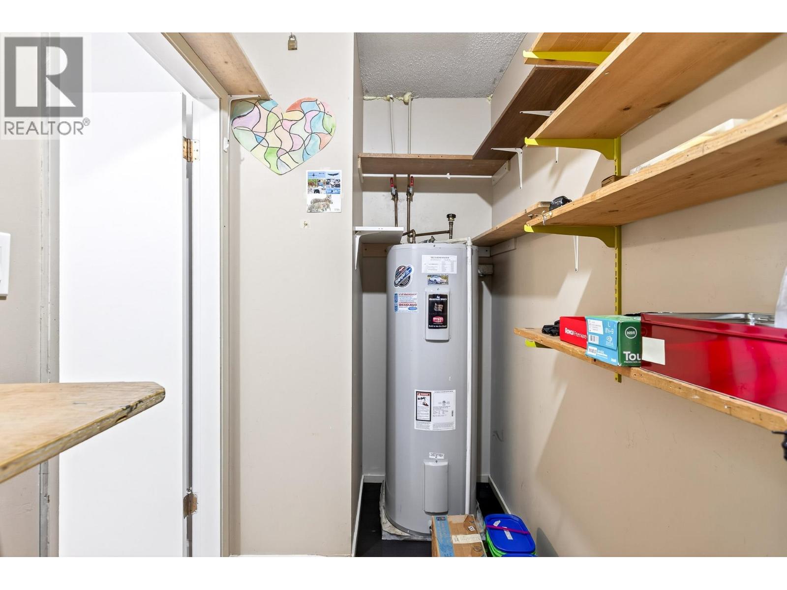 1958 Highview Place, Port Moody, British Columbia  V3H 1N5 - Photo 35 - R3066673