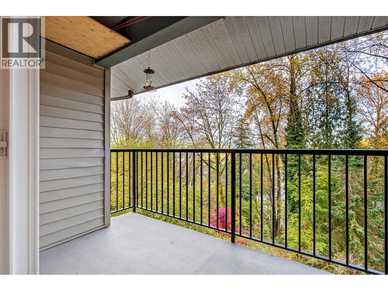 1958 Highview Place, Port Moody, British Columbia  V3H 1N5 - Photo 36 - R3066673