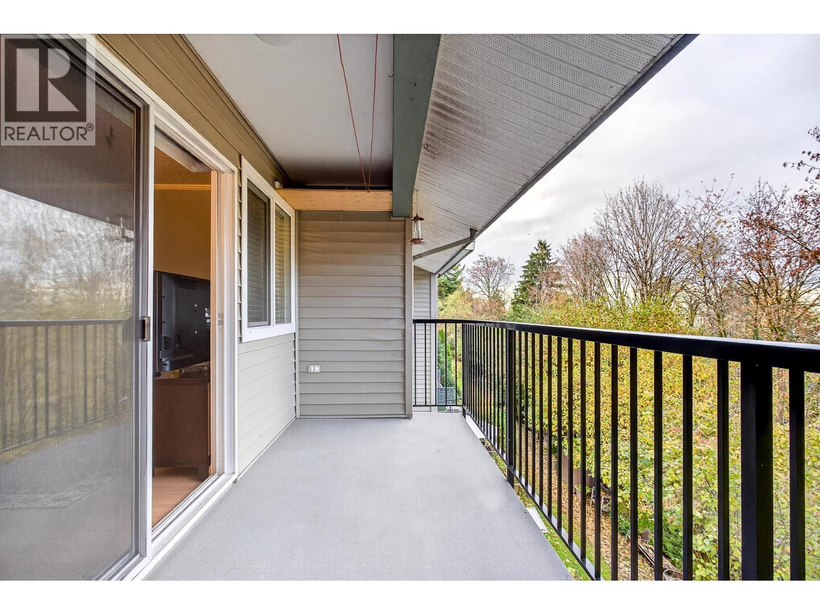 1958 Highview Place, Port Moody, British Columbia  V3H 1N5 - Photo 37 - R3066673