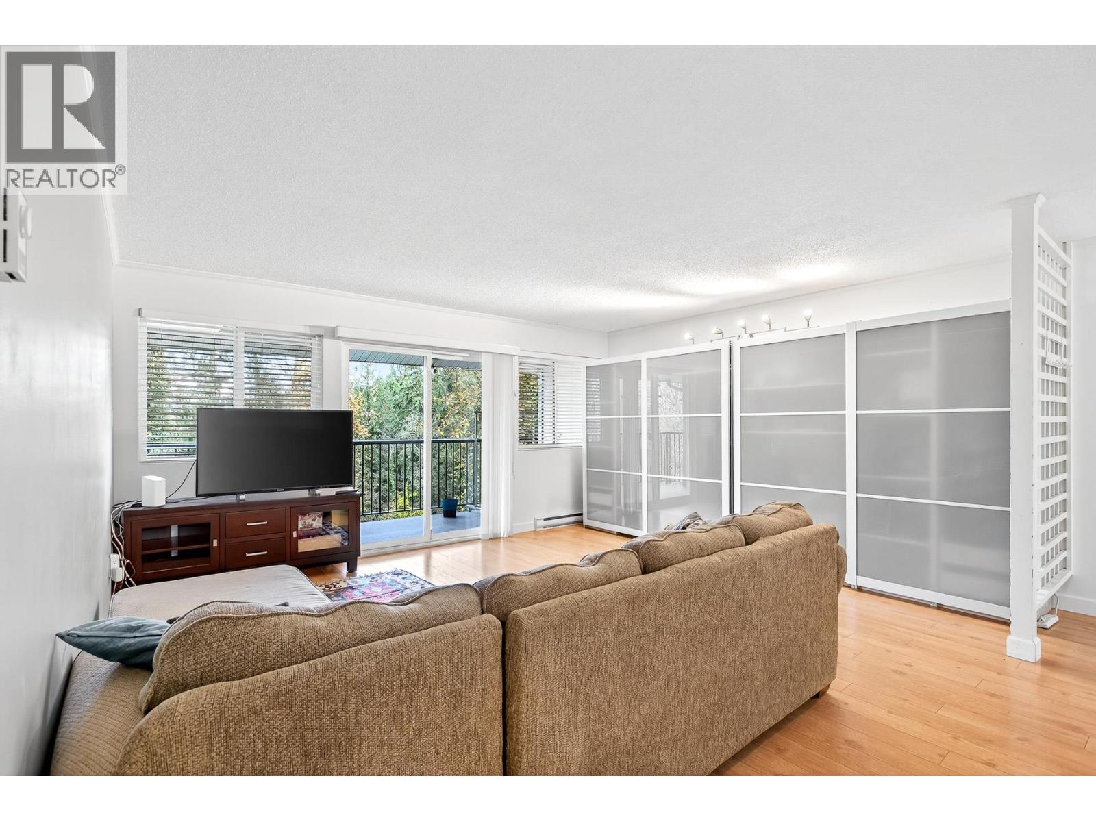 1958 Highview Place, Port Moody, British Columbia  V3H 1N5 - Photo 8 - R3066673