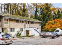 1958 Highview Place, Port Moody, Ca