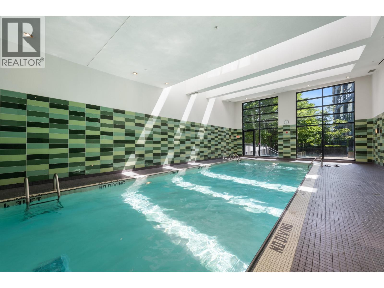 1606 33 Smithe Street, Vancouver, British Columbia  V6B 0B5 - Photo 20 - R3066675