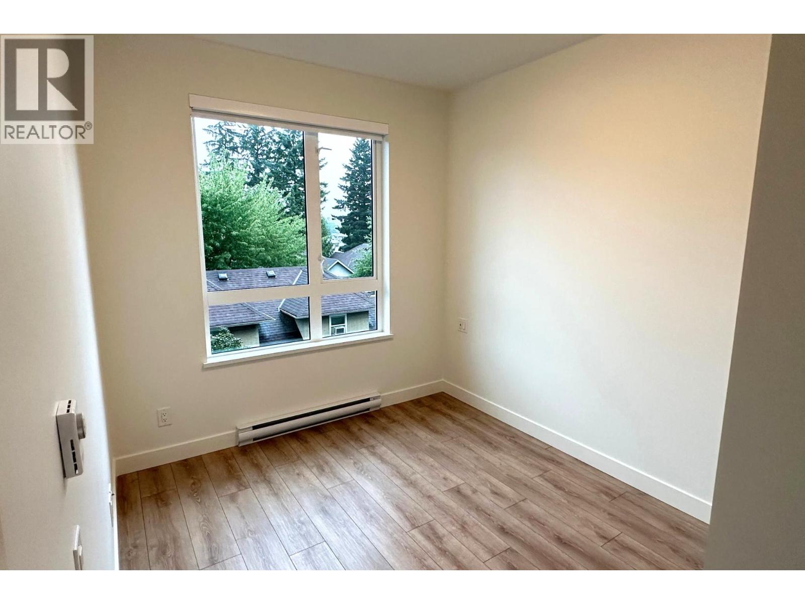 413 741 Anskar Court, Coquitlam, British Columbia  V3J 0N3 - Photo 13 - R3066681