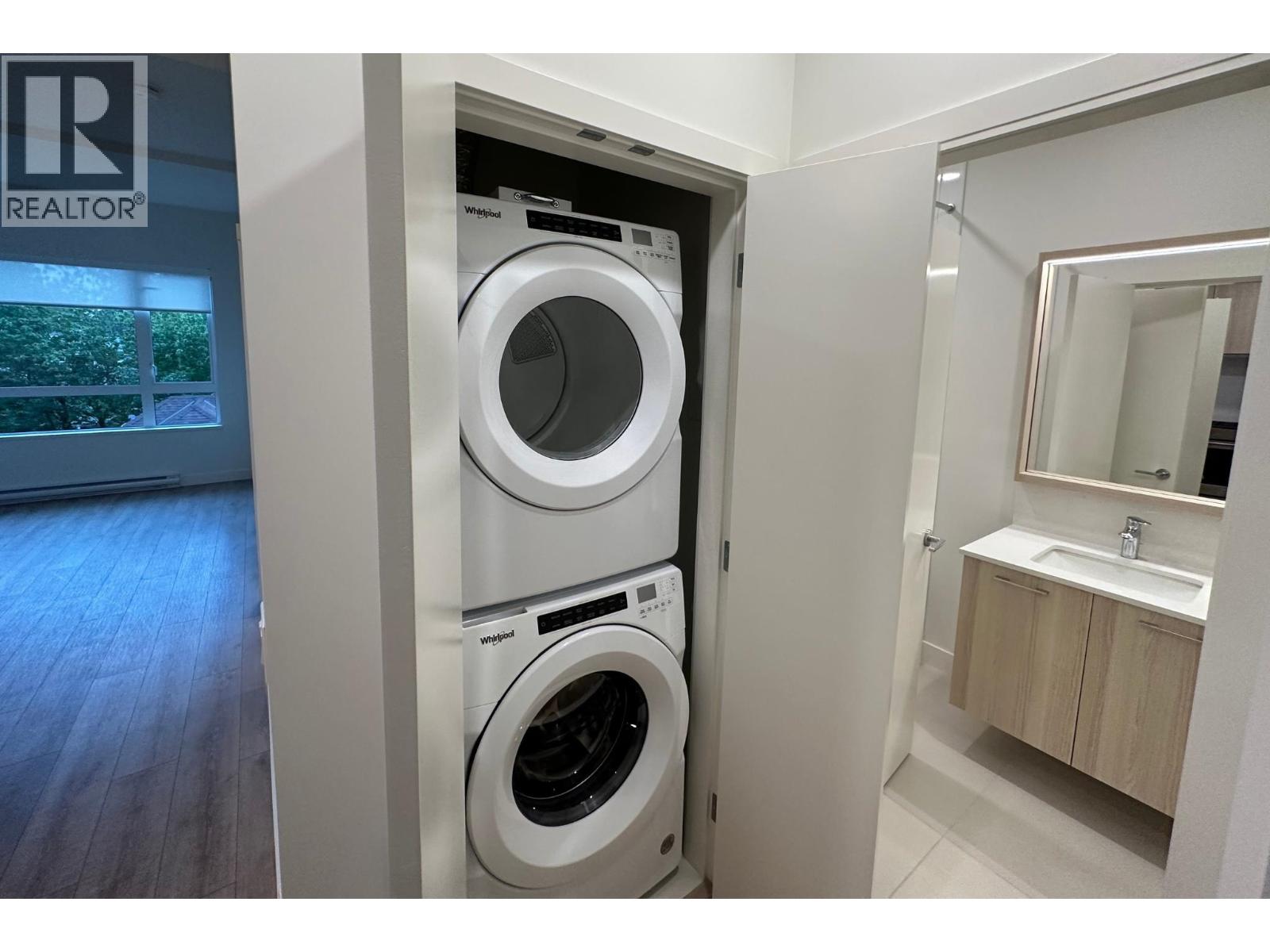 413 741 Anskar Court, Coquitlam, British Columbia  V3J 0N3 - Photo 14 - R3066681