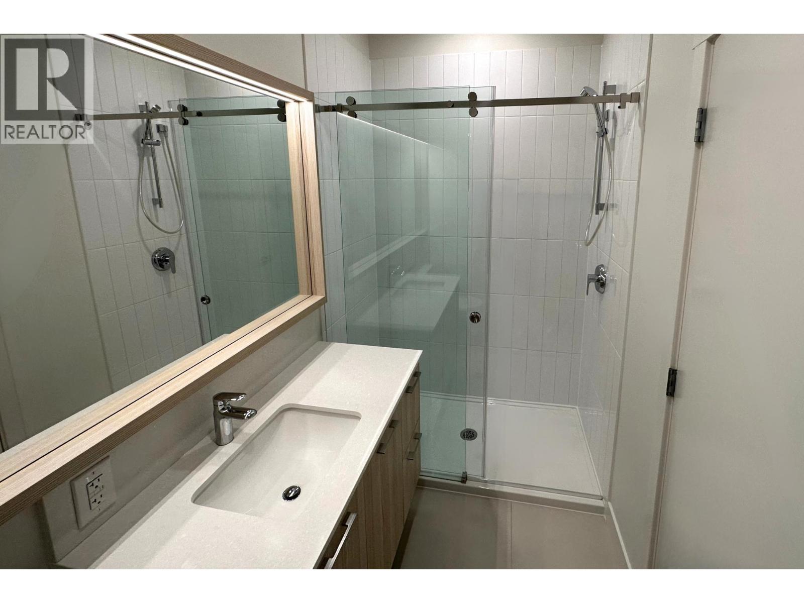 413 741 Anskar Court, Coquitlam, British Columbia  V3J 0N3 - Photo 15 - R3066681