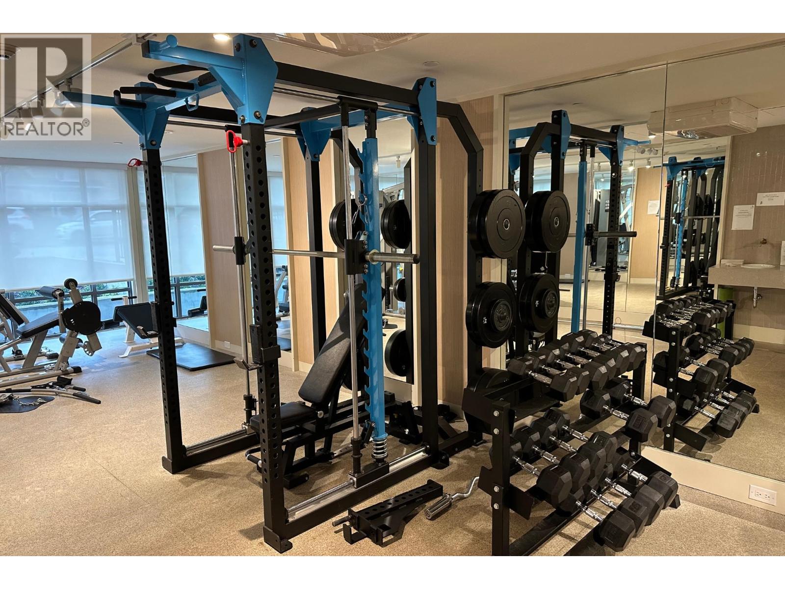 413 741 Anskar Court, Coquitlam, British Columbia  V3J 0N3 - Photo 16 - R3066681