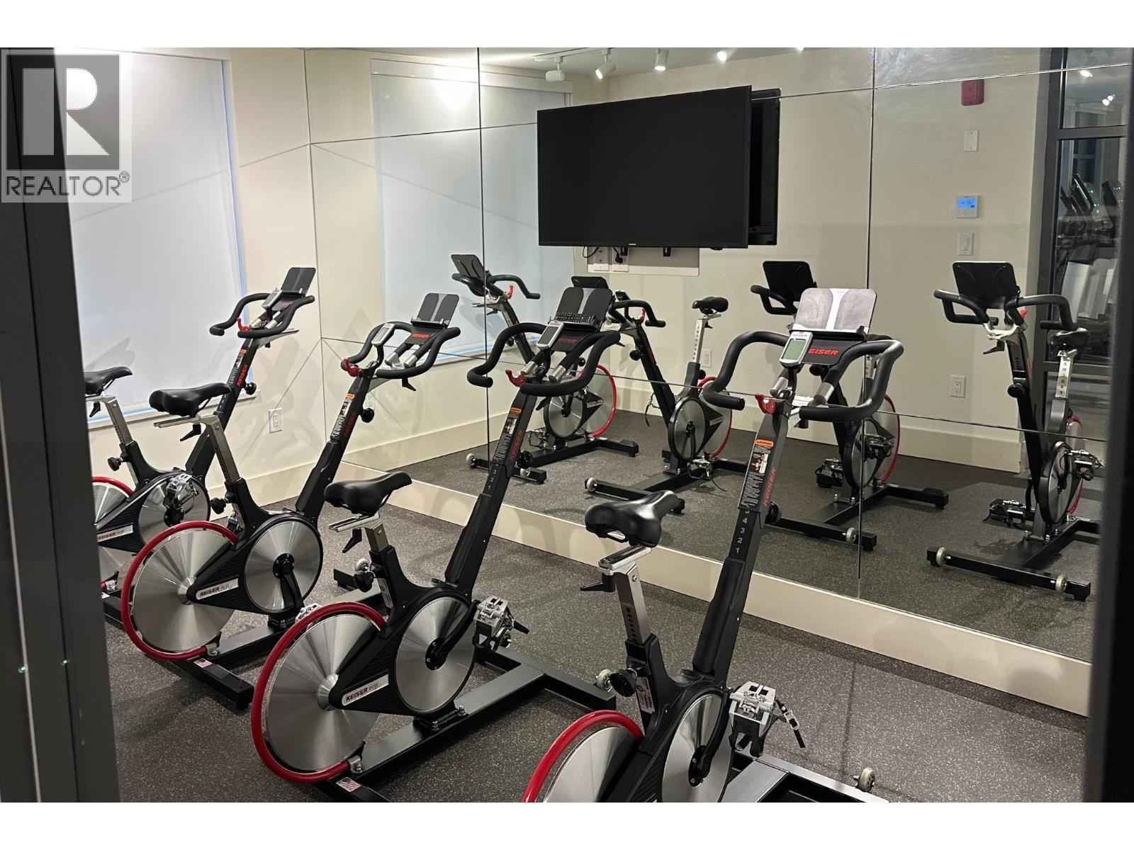 413 741 Anskar Court, Coquitlam, British Columbia  V3J 0N3 - Photo 17 - R3066681