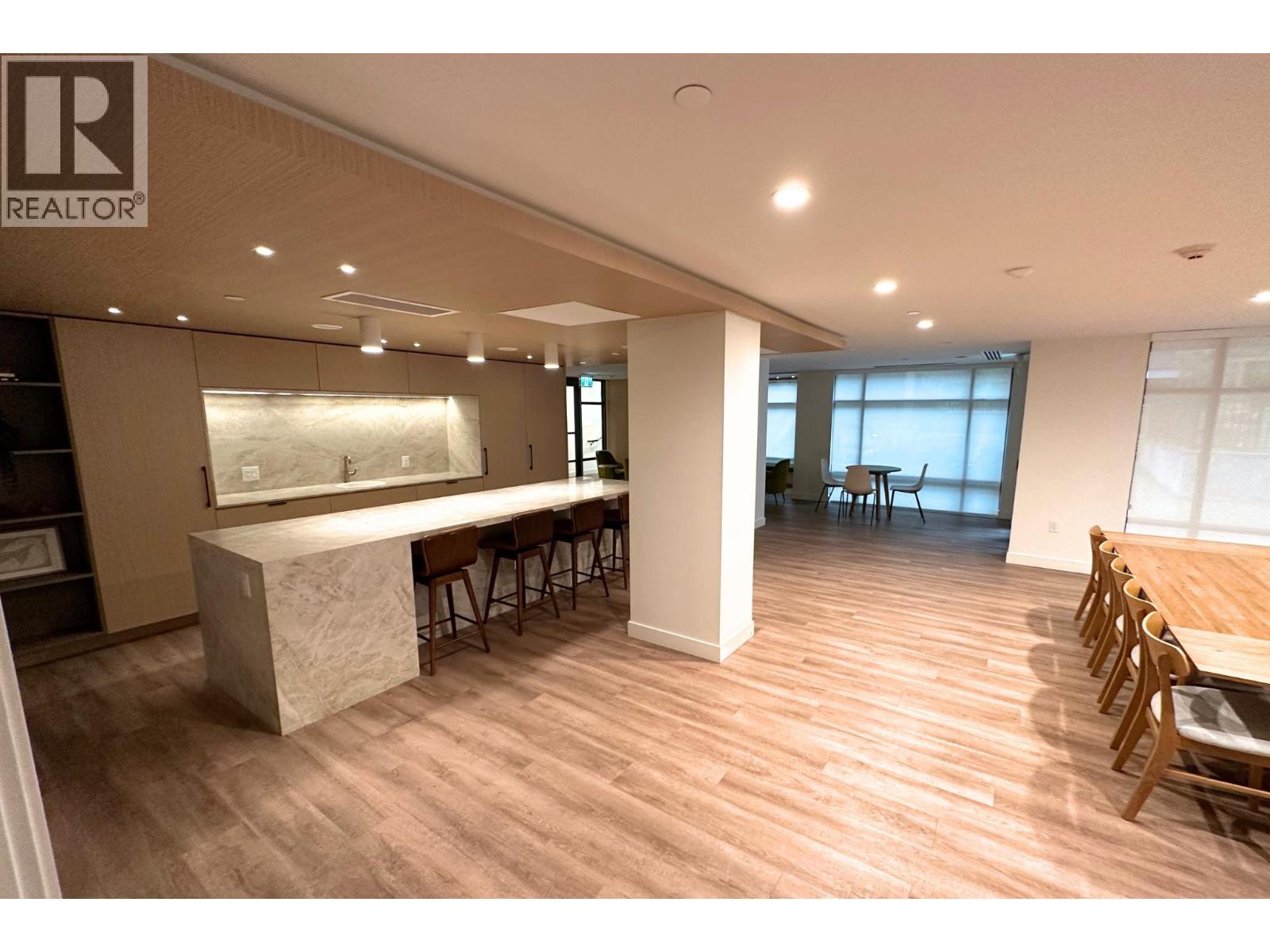 413 741 Anskar Court, Coquitlam, British Columbia  V3J 0N3 - Photo 18 - R3066681