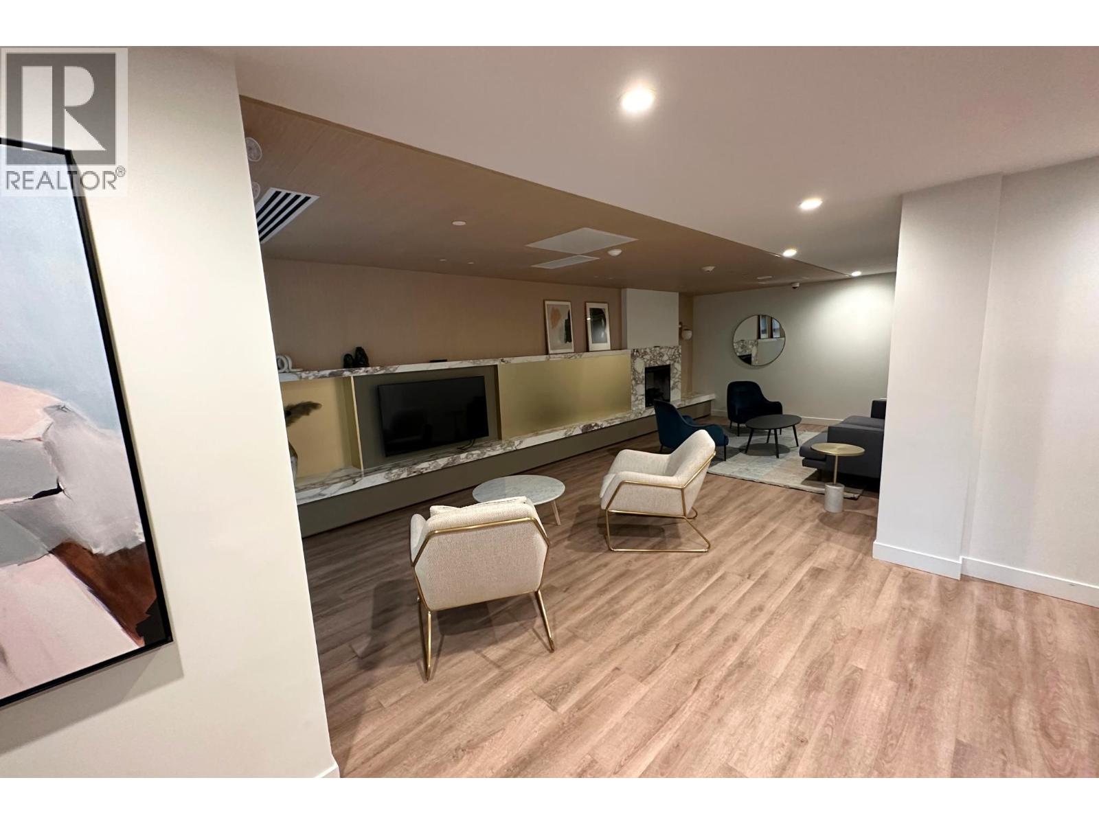 413 741 Anskar Court, Coquitlam, British Columbia  V3J 0N3 - Photo 20 - R3066681