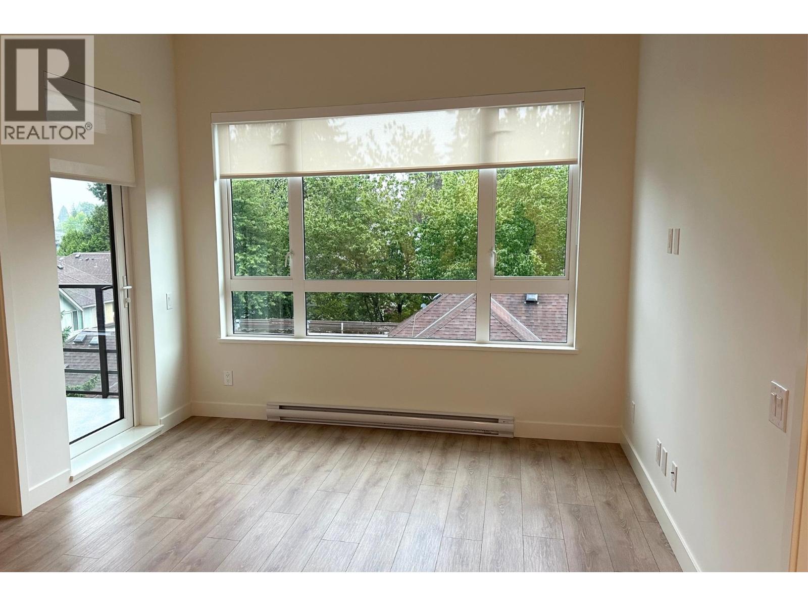 413 741 Anskar Court, Coquitlam, British Columbia  V3J 0N3 - Photo 6 - R3066681