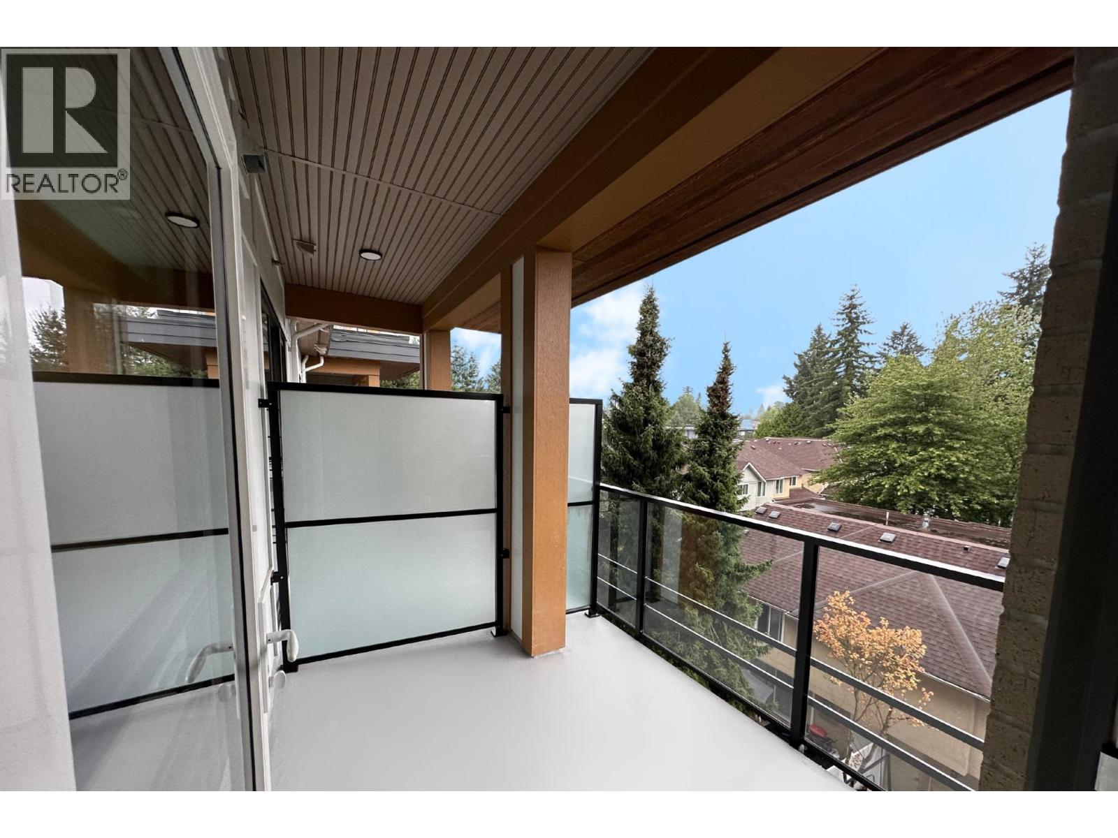 413 741 Anskar Court, Coquitlam, British Columbia  V3J 0N3 - Photo 7 - R3066681