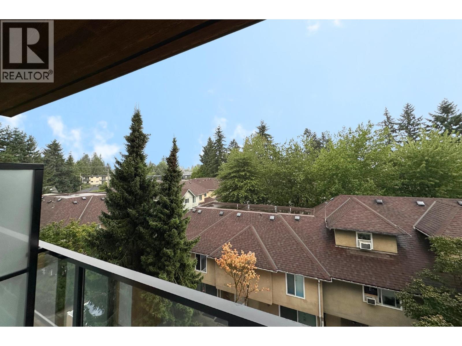 413 741 Anskar Court, Coquitlam, British Columbia  V3J 0N3 - Photo 8 - R3066681