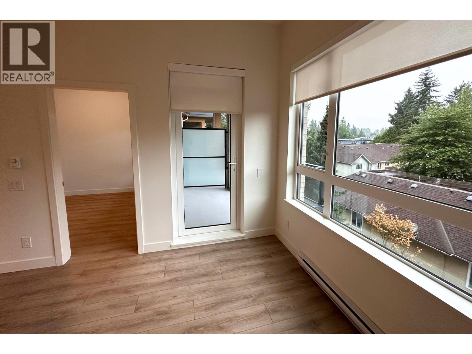 413 741 Anskar Court, Coquitlam, British Columbia  V3J 0N3 - Photo 9 - R3066681