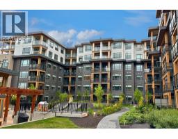 413 741 ANSKAR COURT, Coquitlam, British Columbia