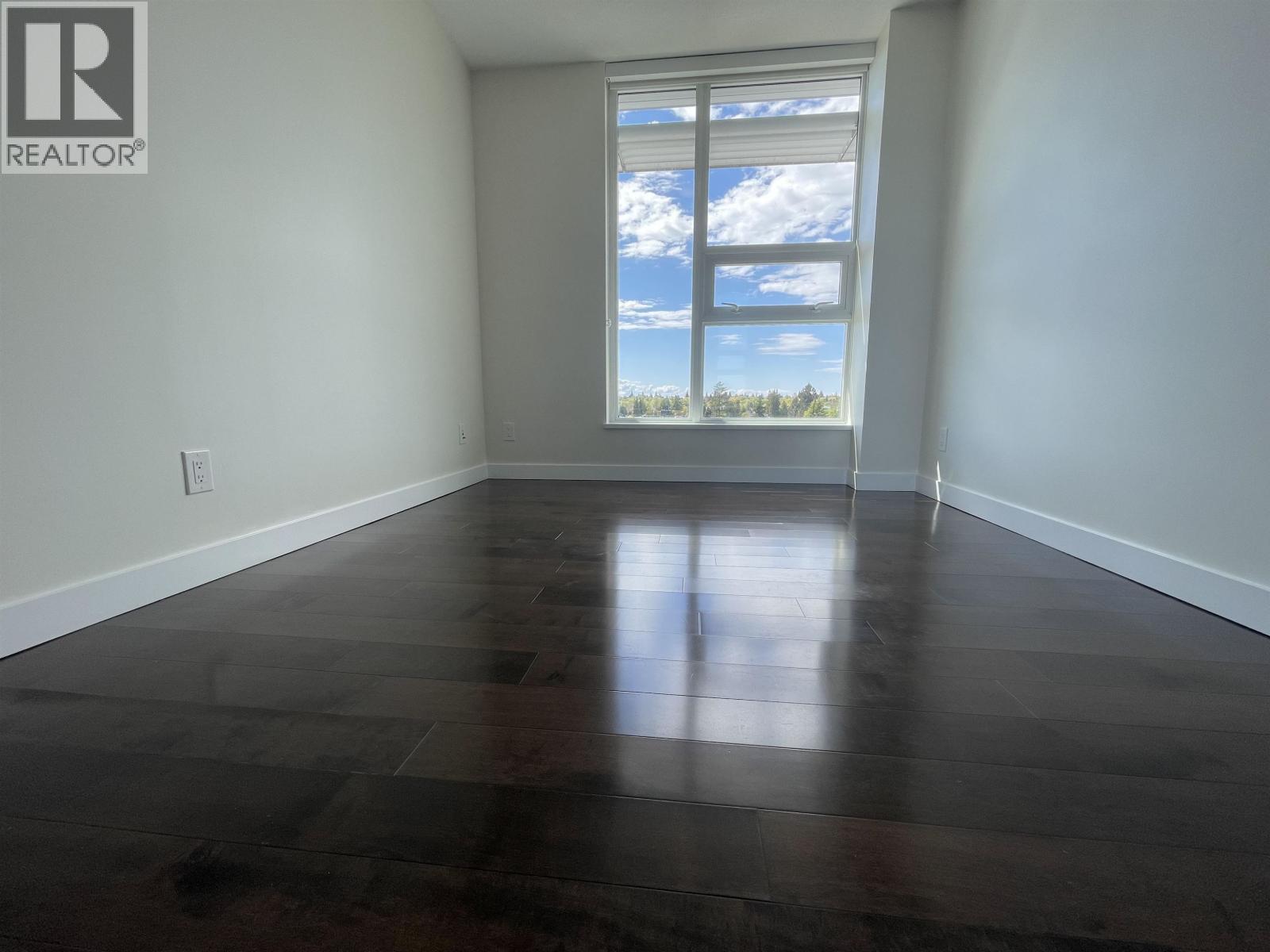 902 4083 Cambie Street, Vancouver, British Columbia  V5Z 0G9 - Photo 11 - R3066688