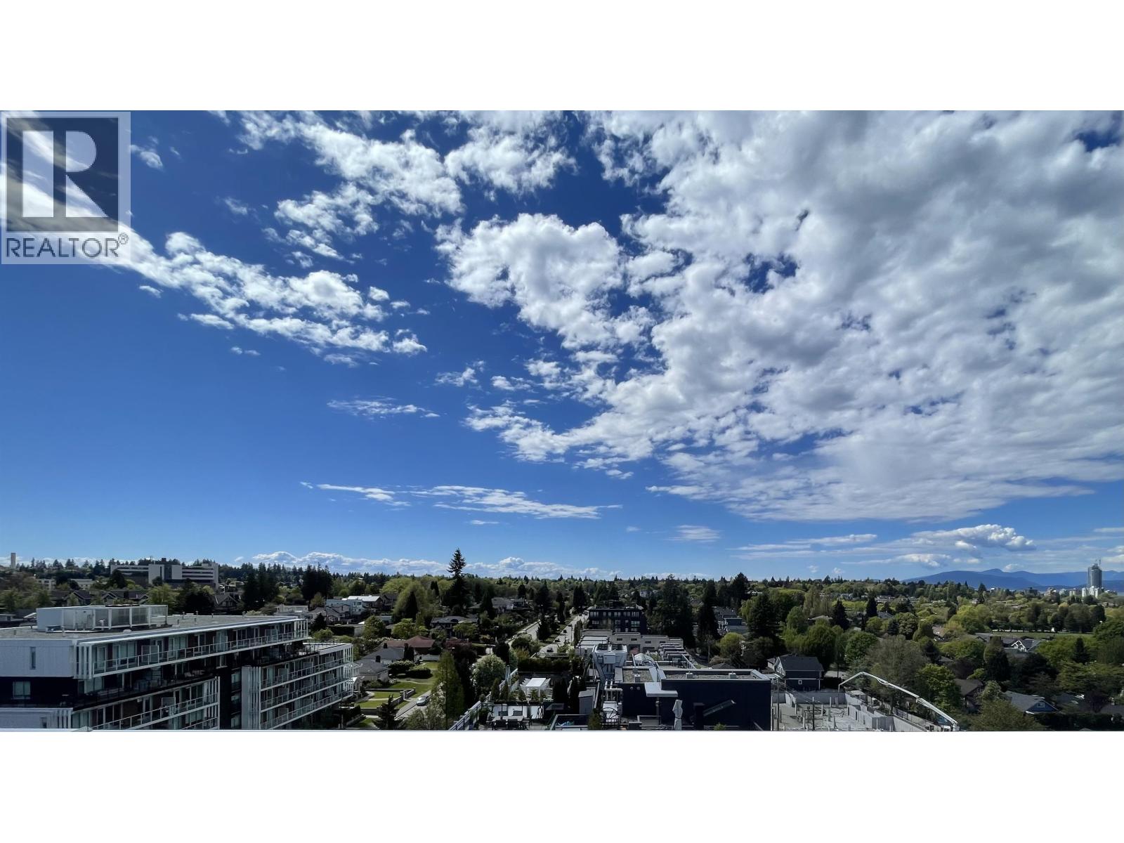 902 4083 Cambie Street, Vancouver, British Columbia  V5Z 0G9 - Photo 14 - R3066688