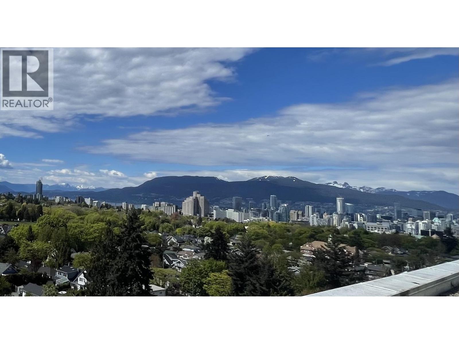 902 4083 Cambie Street, Vancouver, British Columbia  V5Z 0G9 - Photo 15 - R3066688