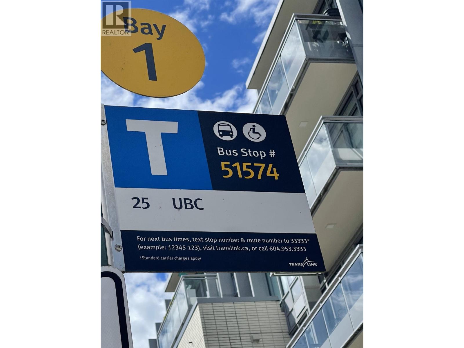 902 4083 Cambie Street, Vancouver, British Columbia  V5Z 0G9 - Photo 16 - R3066688