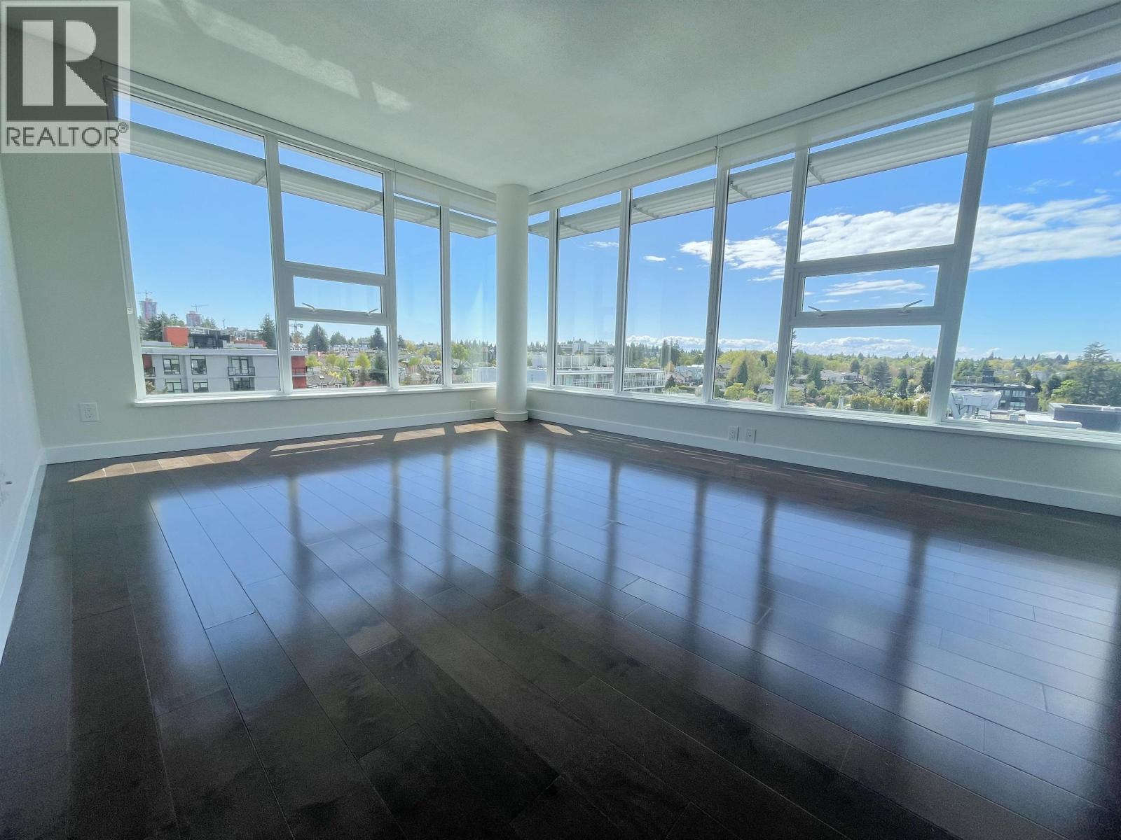 902 4083 Cambie Street, Vancouver, British Columbia  V5Z 0G9 - Photo 2 - R3066688