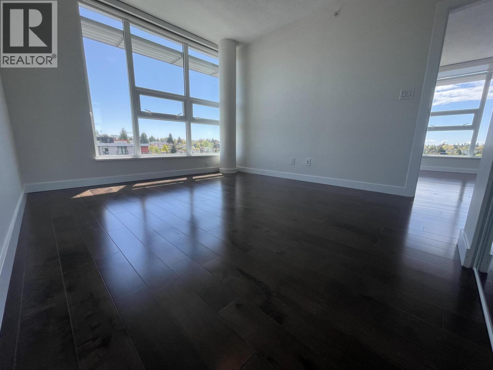 902 4083 Cambie Street, Vancouver, British Columbia  V5Z 0G9 - Photo 5 - R3066688