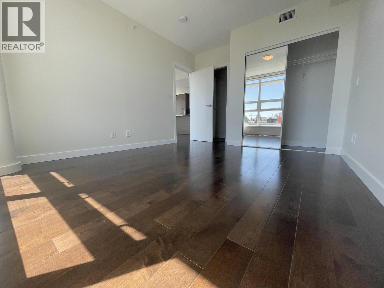 902 4083 Cambie Street, Vancouver, British Columbia  V5Z 0G9 - Photo 6 - R3066688