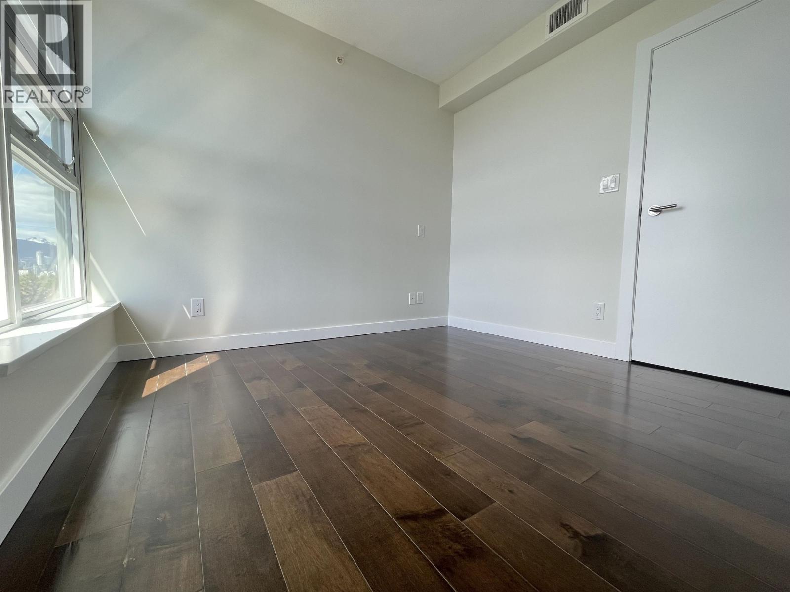 902 4083 Cambie Street, Vancouver, British Columbia  V5Z 0G9 - Photo 8 - R3066688