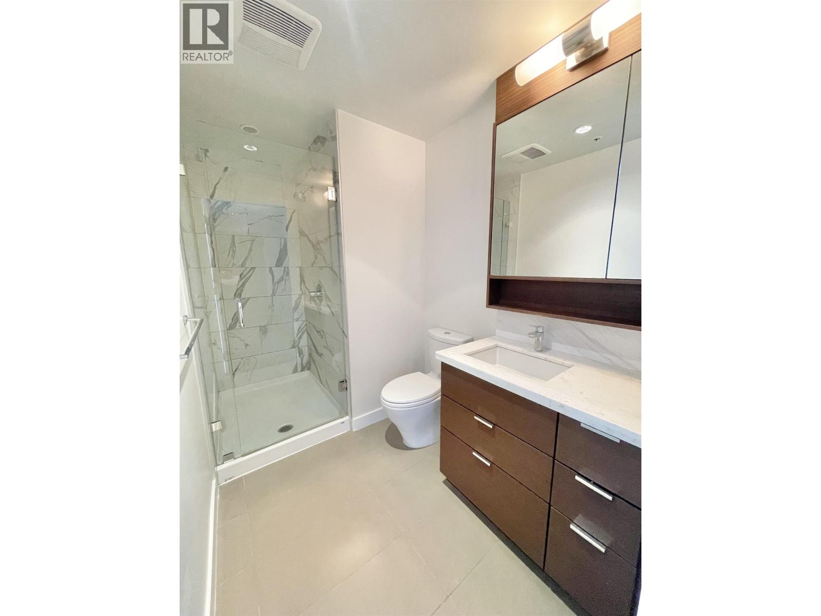 902 4083 Cambie Street, Vancouver, British Columbia  V5Z 0G9 - Photo 9 - R3066688