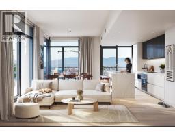 2506 2180 ALPHA AVENUE