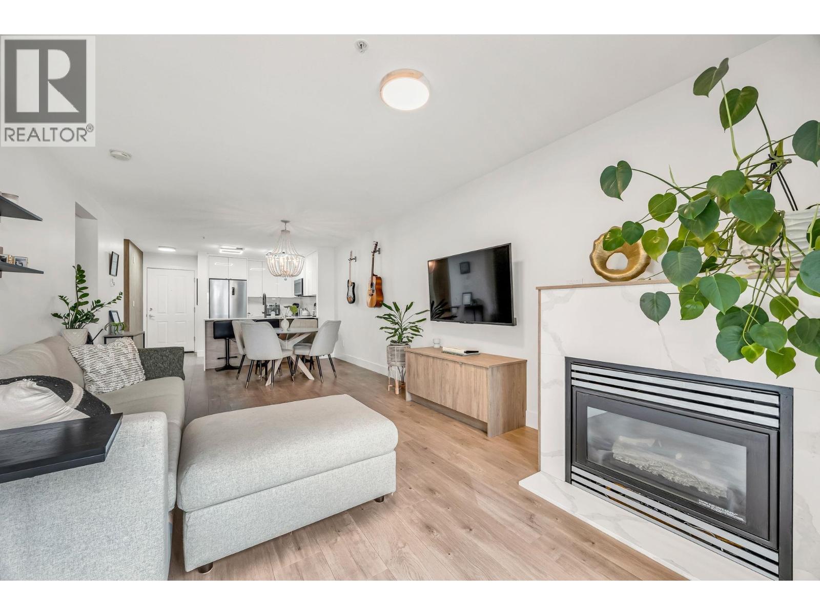 213 3038 E Kent Avenue South, Vancouver, British Columbia  V5S 4V8 - Photo 10 - R3066697