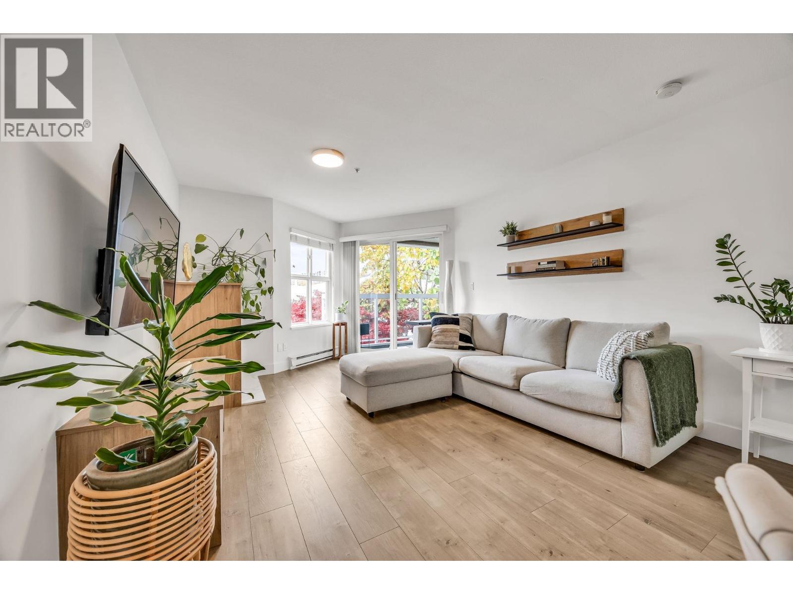 213 3038 E Kent Avenue South, Vancouver, British Columbia  V5S 4V8 - Photo 11 - R3066697