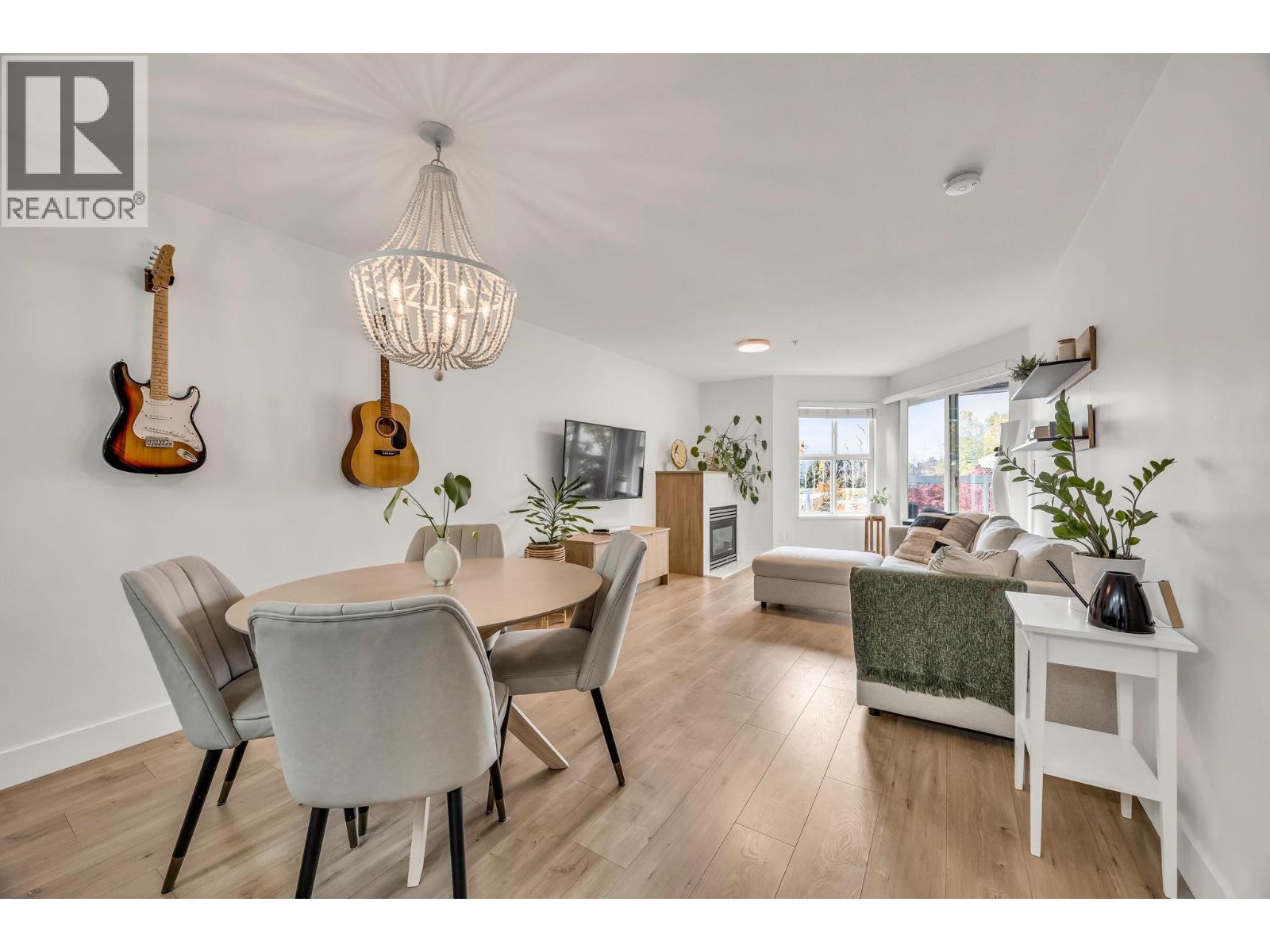 213 3038 E Kent Avenue South, Vancouver, British Columbia  V5S 4V8 - Photo 12 - R3066697